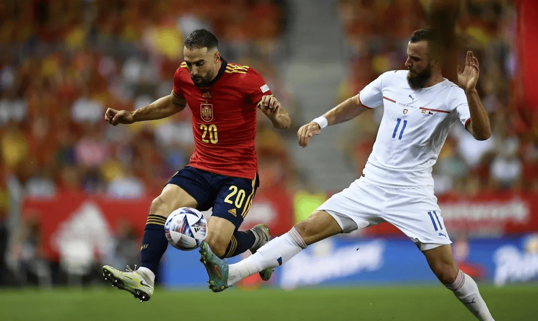 克罗地亚胜出北爱尔兰,晋级欧洲杯八强 克罗地亚胜出北爱尔兰,晋级欧洲杯八强