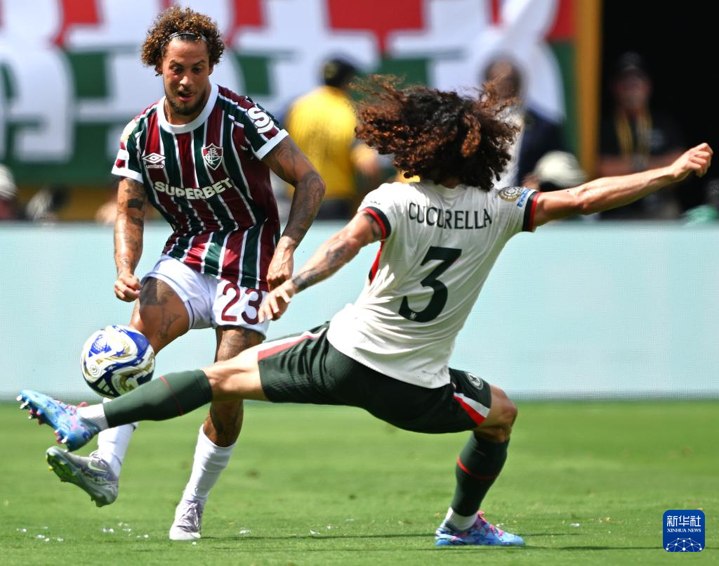 关于华人球员突破射门得手,切尔西士气大振的信息 关于华人球员突破射门得手,切尔西士气大振的信息