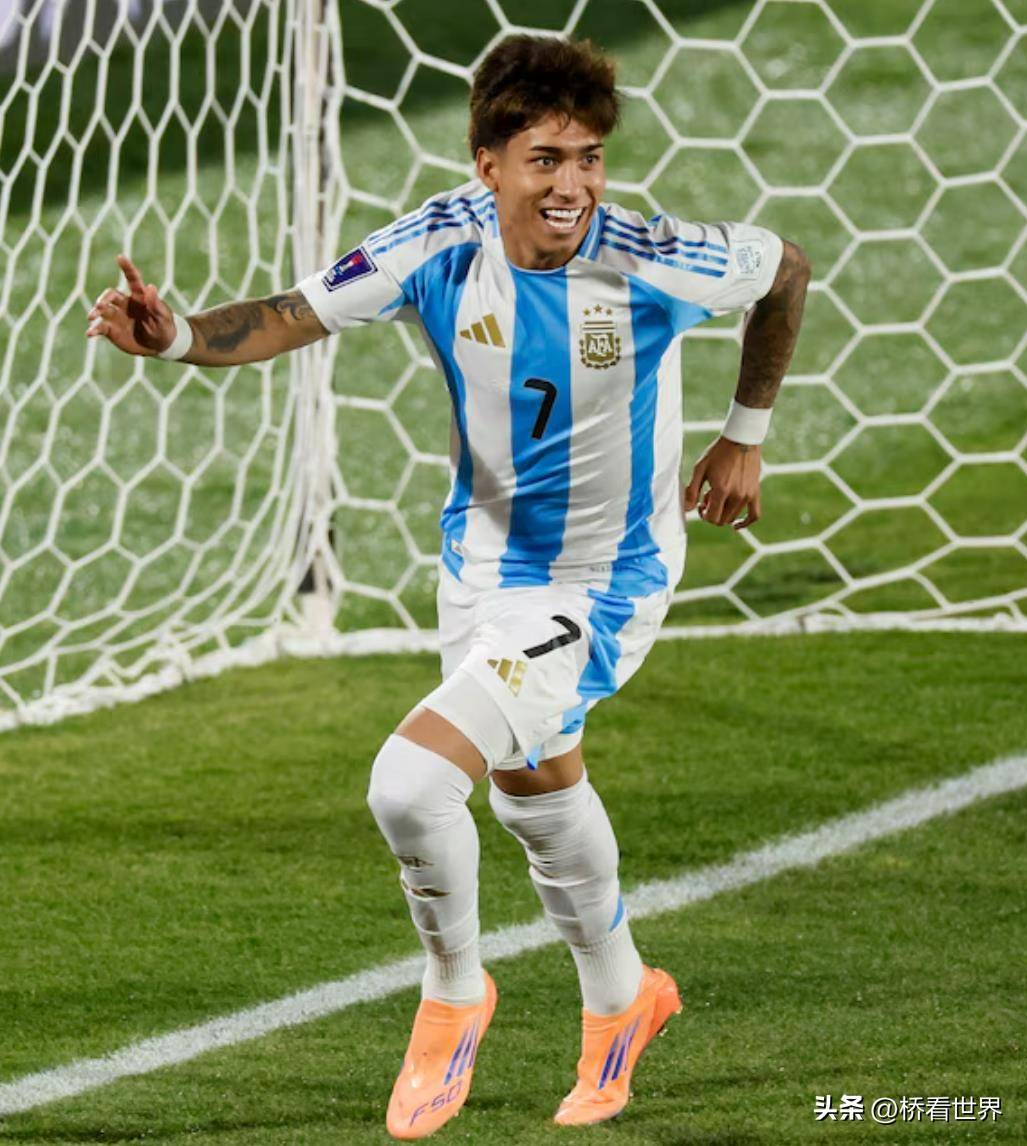 关于墨西哥队逆袭成功!篮球世界杯令人惊叹的信息 关于墨西哥队逆袭成功!篮球世界杯令人惊叹的信息