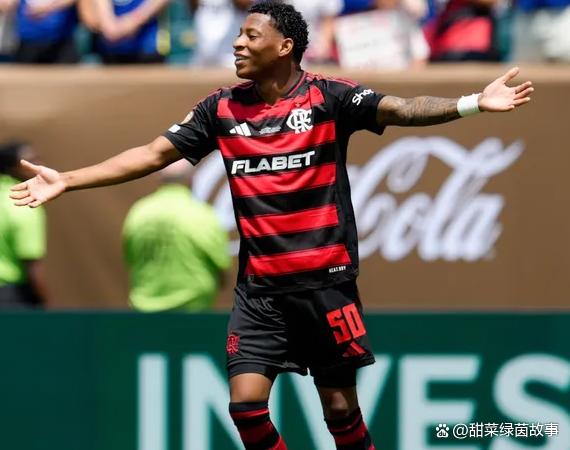 包含巴西甲级联赛,圣保罗迎战弗拉门戈的词条 包含巴西甲级联赛,圣保罗迎战弗拉门戈的词条