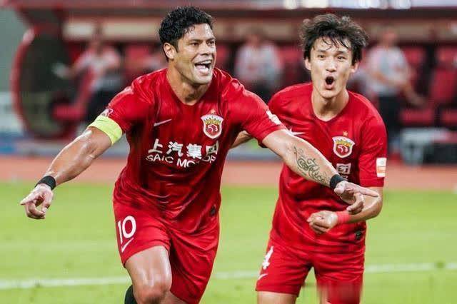 包含斯旺西队在比赛中取得胜利,实力得到认可的词条 包含斯旺西队在比赛中取得胜利,实力得到认可的词条