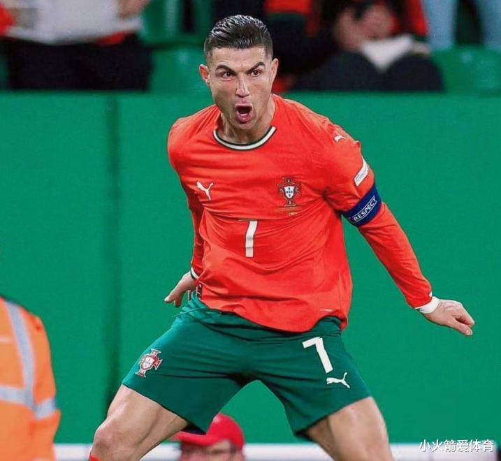 葡萄牙获得胜利,成功晋级四强 葡萄牙获得胜利,成功晋级四强