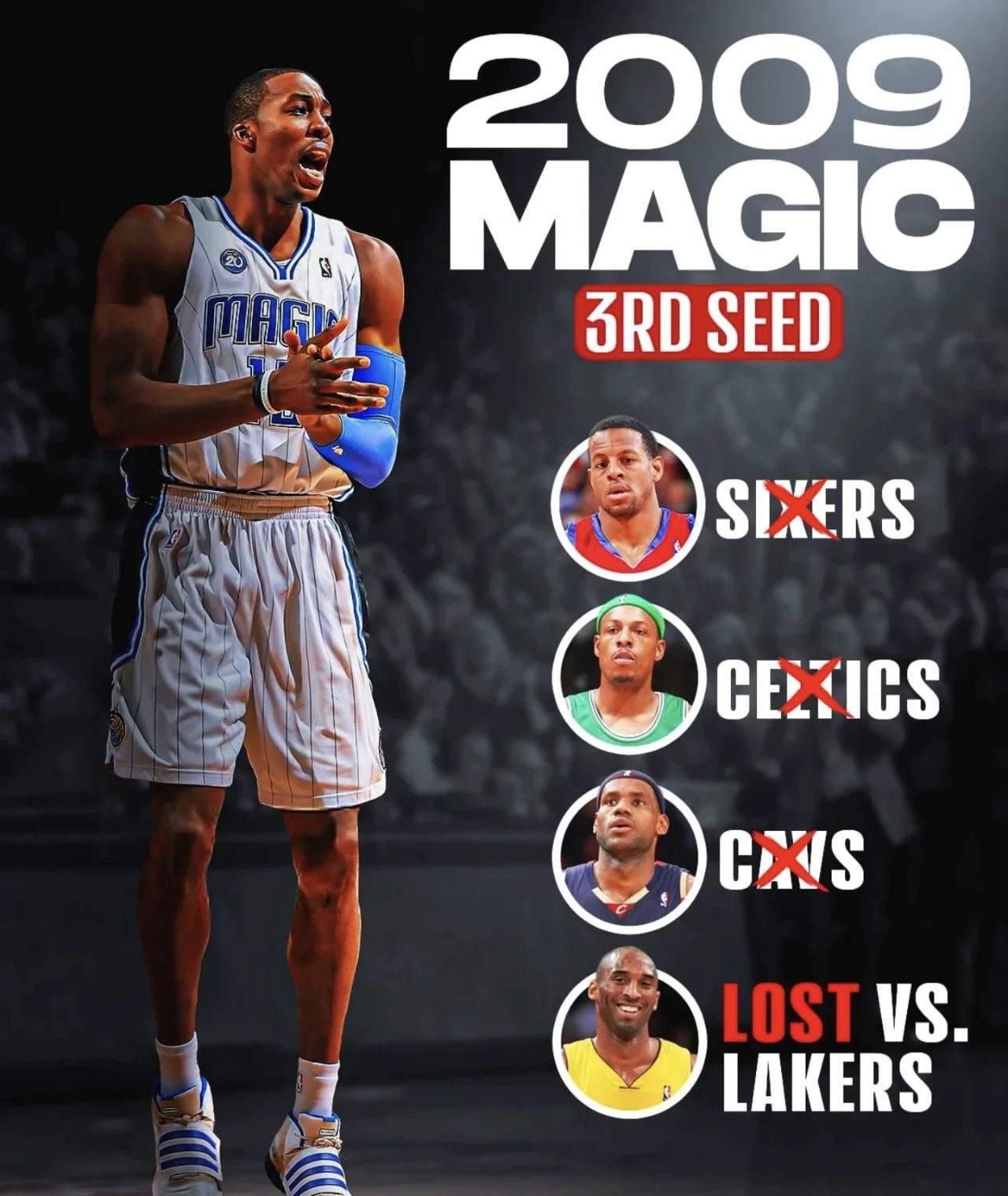 篮球巨星暴走场均破,力助球队再战巅峰的简单介绍 篮球巨星暴走场均破,力助球队再战巅峰的简单介绍