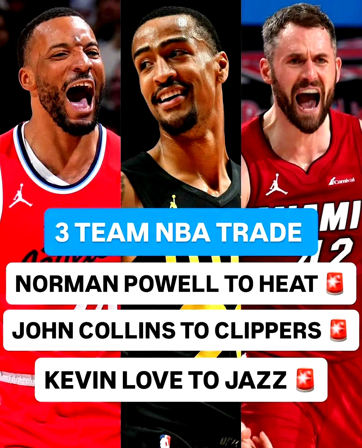 篮球巨星暴走场均破,力助球队再战巅峰的简单介绍 篮球巨星暴走场均破,力助球队再战巅峰的简单介绍