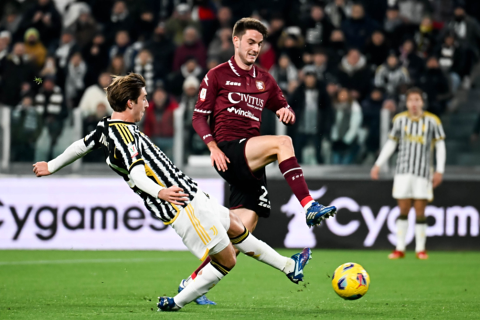 南特队闪电进球，取得关键胜利