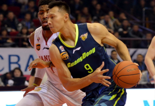 包含广州富力遭遇失利,士气受挫的词条 包含广州富力遭遇失利,士气受挫的词条