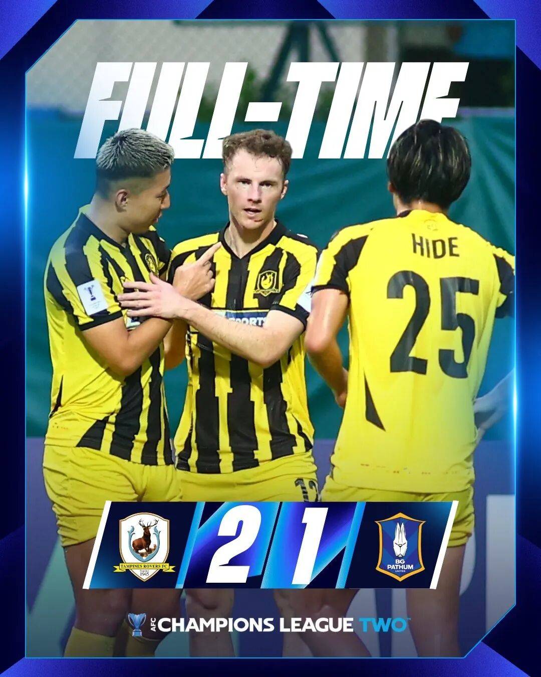 关于前进浦项制铁,晋级亚冠小组赛的信息 关于前进浦项制铁,晋级亚冠小组赛的信息