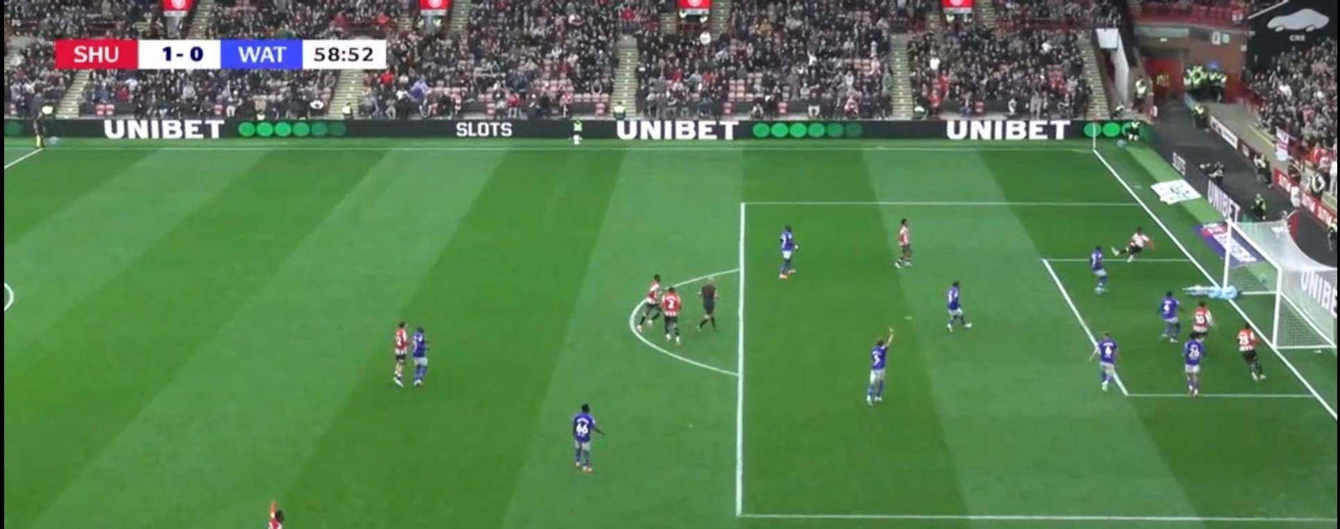 包含门兴格拉德巴赫爆冷不敌对手,降级悬念愈发凸显的词条 包含门兴格拉德巴赫爆冷不敌对手,降级悬念愈发凸显的词条