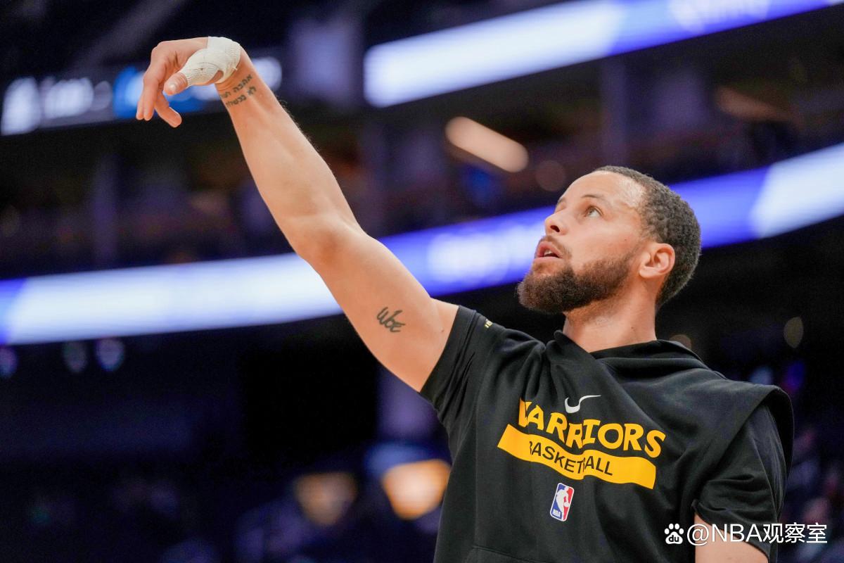 勇士陷入连败泥潭,主帅宣布调整战术 勇士陷入连败泥潭,主帅宣布调整战术