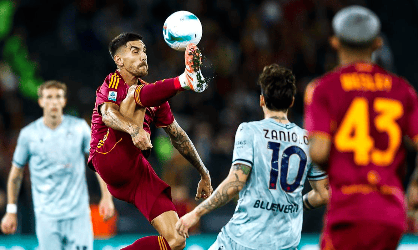 丹麦劲旅球队引进意甲最佳后卫,备战国际赛 丹麦劲旅球队引进意甲最佳后卫,备战国际赛