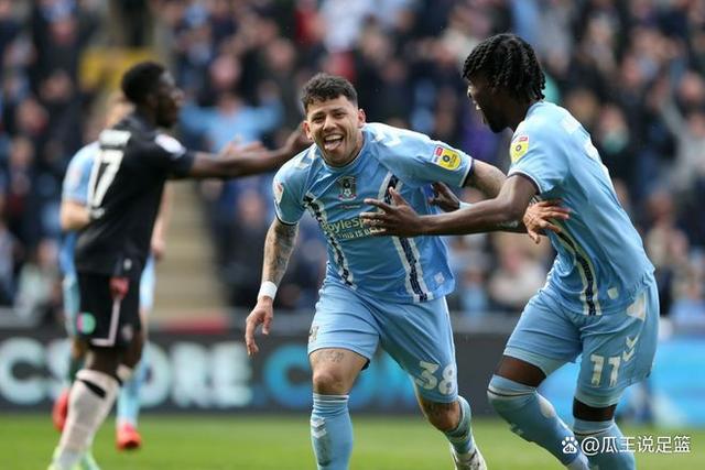 哈德斯菲尔德战平沃特福德，保级形势堪忧的简单介绍