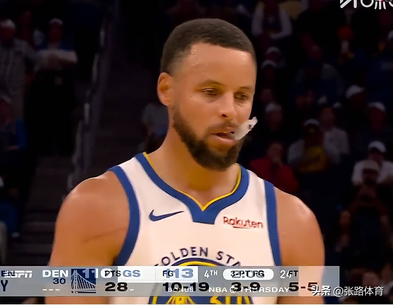 包含勇士战术暴露缺陷,败绩久未扭转的词条 包含勇士战术暴露缺陷,败绩久未扭转的词条