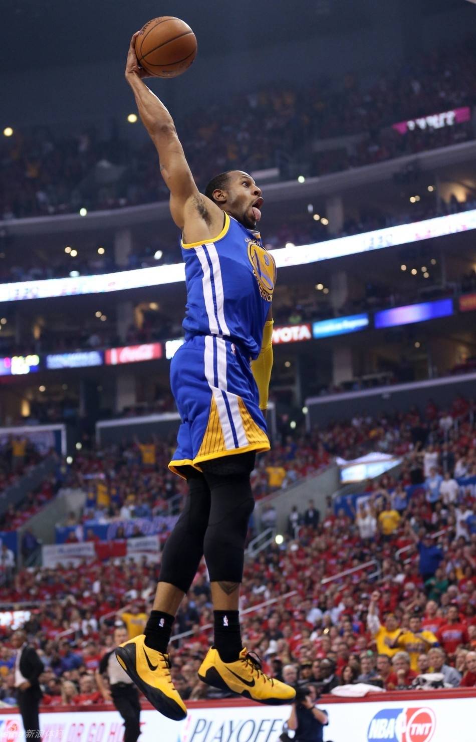 包含勇士战术暴露缺陷,败绩久未扭转的词条 包含勇士战术暴露缺陷,败绩久未扭转的词条