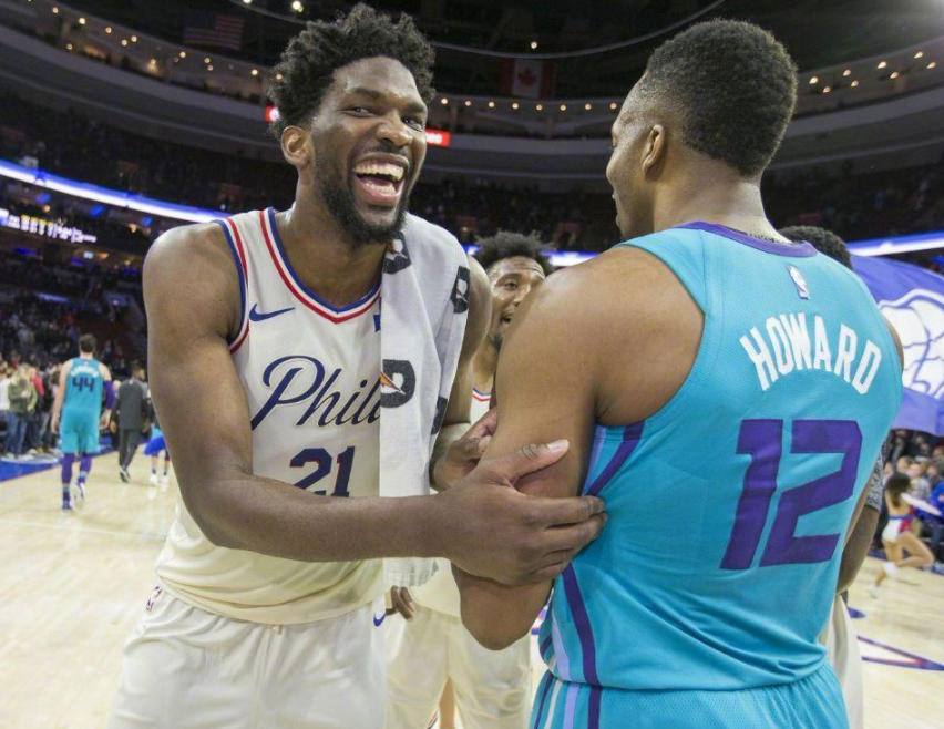 墨西哥选手实力逆袭摘得桂冠 墨西哥选手实力逆袭摘得桂冠