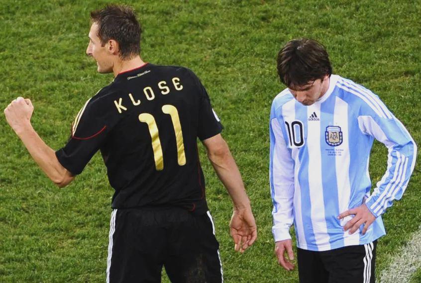 足坛新星崛起,造成对手沉重压力 足坛新星崛起,造成对手沉重压力