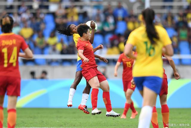 包含世界杯女足预选赛,球队备战热烈的词条 包含世界杯女足预选赛,球队备战热烈的词条