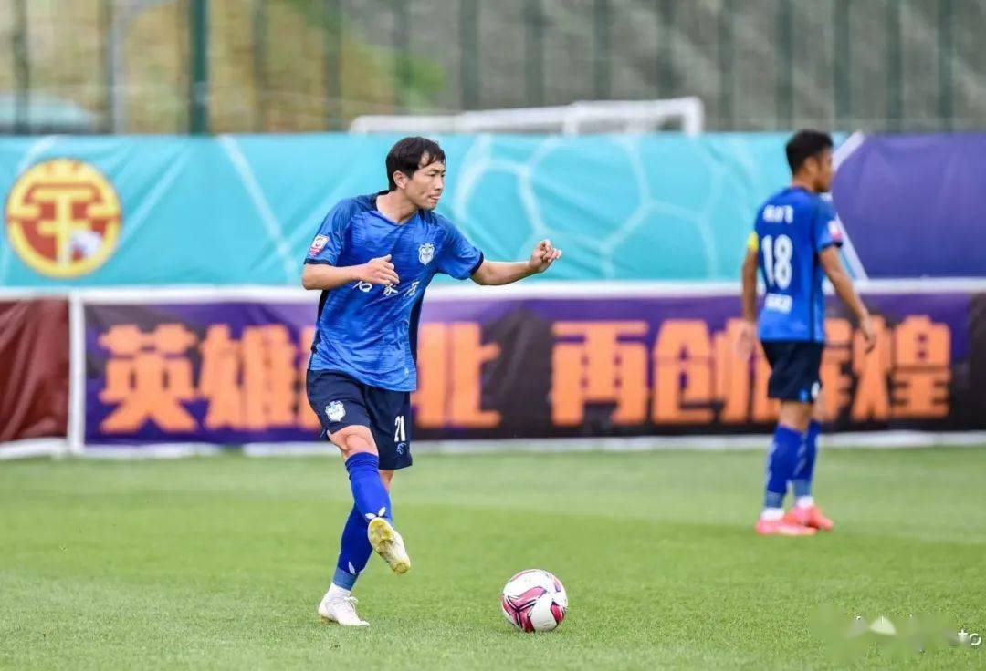 关于西安球队摘得首胜,实现扭转的信息 关于西安球队摘得首胜,实现扭转的信息