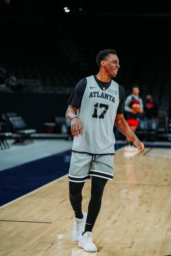 包含格雷米奥再次险胜,积极备战接下来的比赛的词条 包含格雷米奥再次险胜,积极备战接下来的比赛的词条