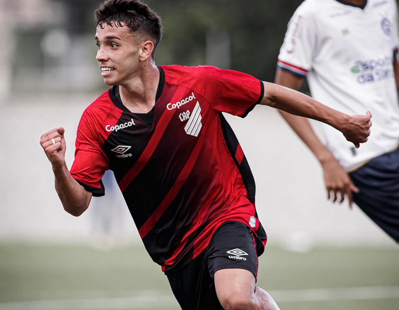 包含格雷米奥再次险胜,积极备战接下来的比赛的词条 包含格雷米奥再次险胜,积极备战接下来的比赛的词条