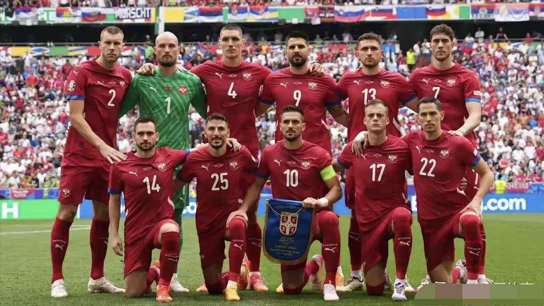 克罗地亚遭遇失利,无缘欧洲杯四强的简单介绍 克罗地亚遭遇失利,无缘欧洲杯四强的简单介绍