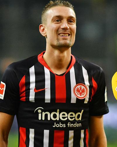 法兰克福启用新战术,力争再获胜利的简单介绍 法兰克福启用新战术,力争再获胜利的简单介绍