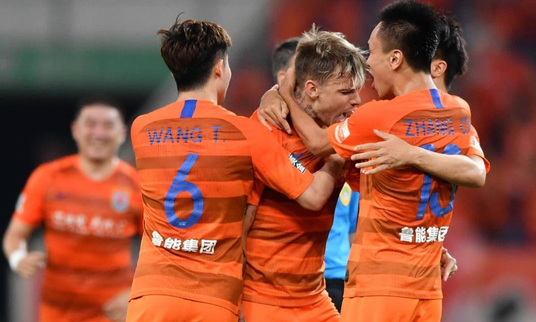 中超联赛球队国内外援重伤消息曝光！的简单介绍