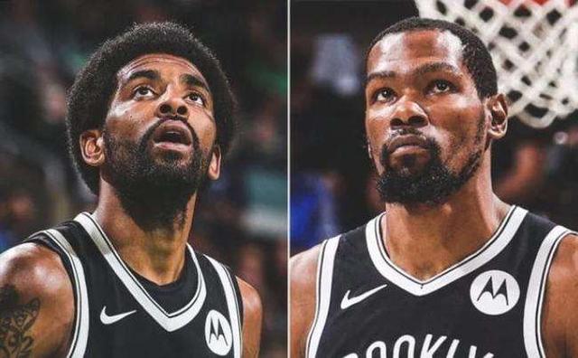 篮网球员合力拿下胜利,实现三连胜 篮网球员合力拿下胜利,实现三连胜