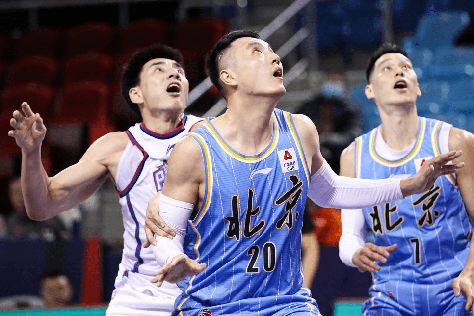 包含北京队迎来三连胜,稳步前进的词条 包含北京队迎来三连胜,稳步前进的词条