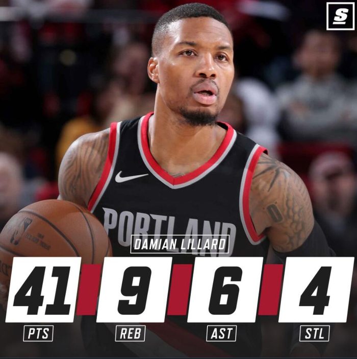 包含火箭全队势如破竹,战绩蒸蒸日上!的词条 包含火箭全队势如破竹,战绩蒸蒸日上!的词条