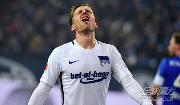 柏林赫塔队士气高涨期待未来比赛的简单介绍 柏林赫塔队士气高涨期待未来比赛的简单介绍