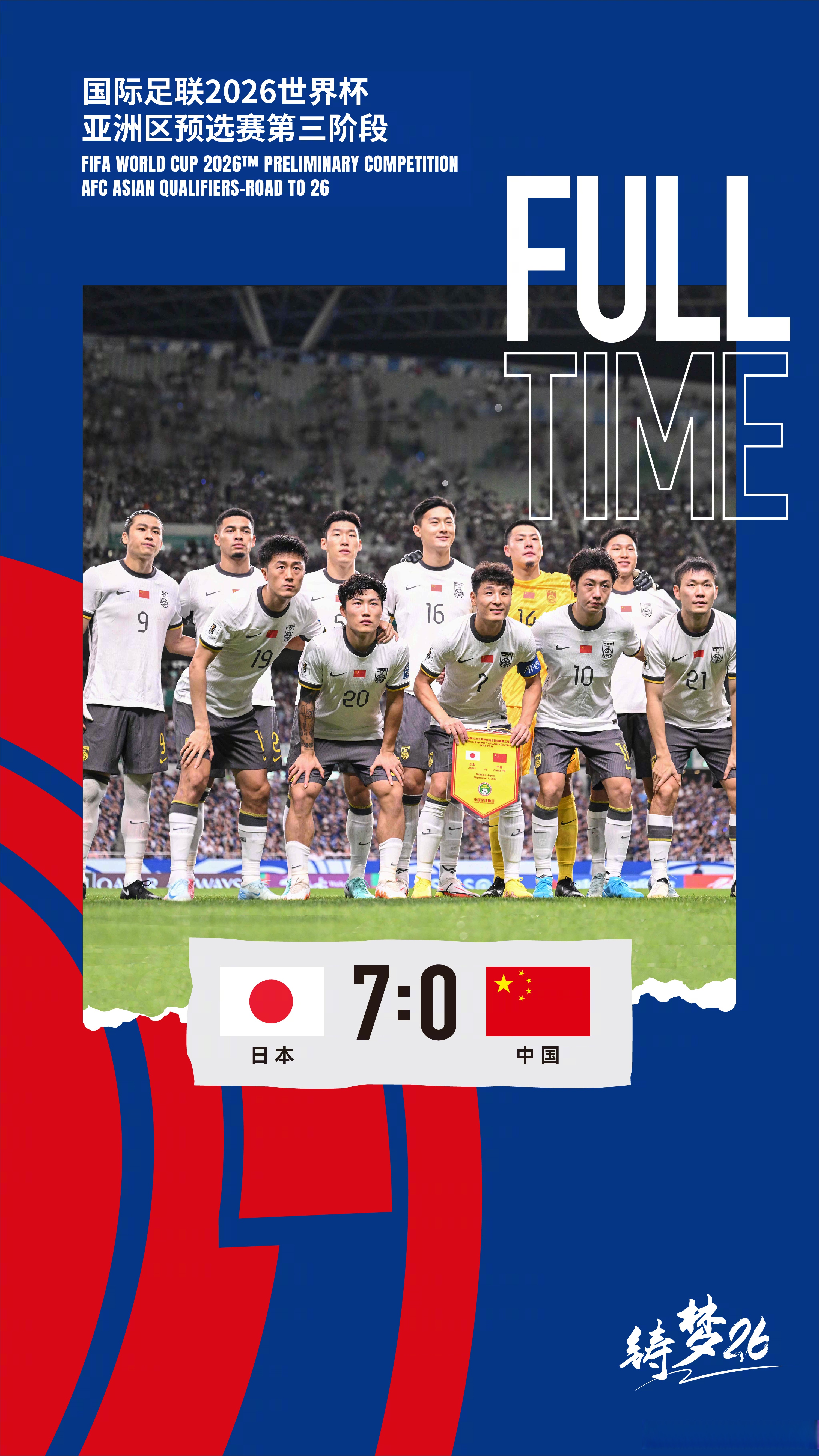 包含日本球队对阵韩国豪华豪多斯队,激情四射的词条 包含日本球队对阵韩国豪华豪多斯队,激情四射的词条