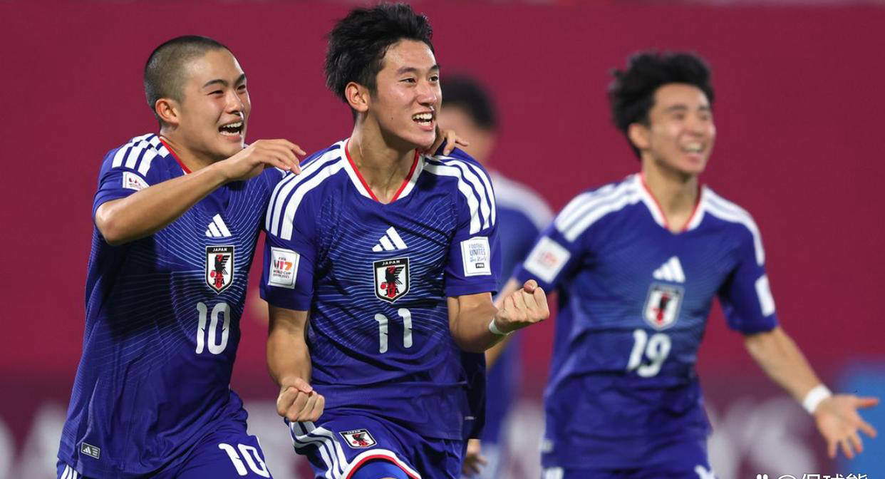 包含日本球队对阵韩国豪华豪多斯队,激情四射的词条 包含日本球队对阵韩国豪华豪多斯队,激情四射的词条