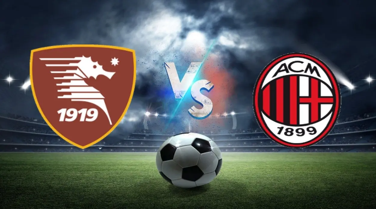 关于AC米兰战术调整得当,击败强敌保持第一的信息 关于AC米兰战术调整得当,击败强敌保持第一的信息