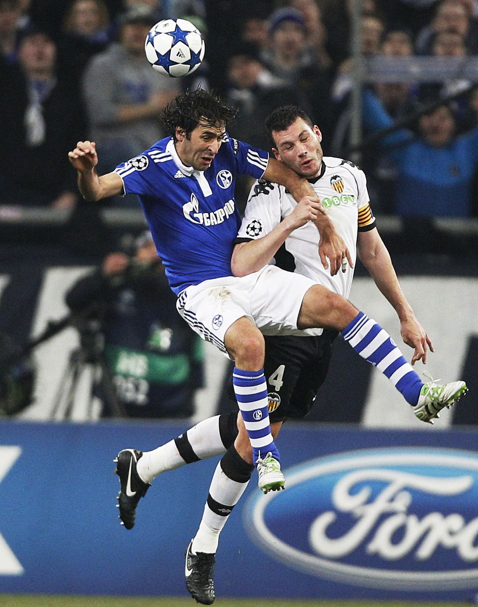 集锦回放:沙尔克神奇逆转,逆天翻盘的简单介绍 集锦回放:沙尔克神奇逆转,逆天翻盘的简单介绍