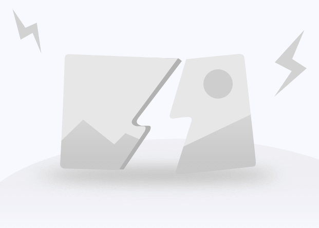 集锦回放:沙尔克神奇逆转,逆天翻盘的简单介绍 集锦回放:沙尔克神奇逆转,逆天翻盘的简单介绍