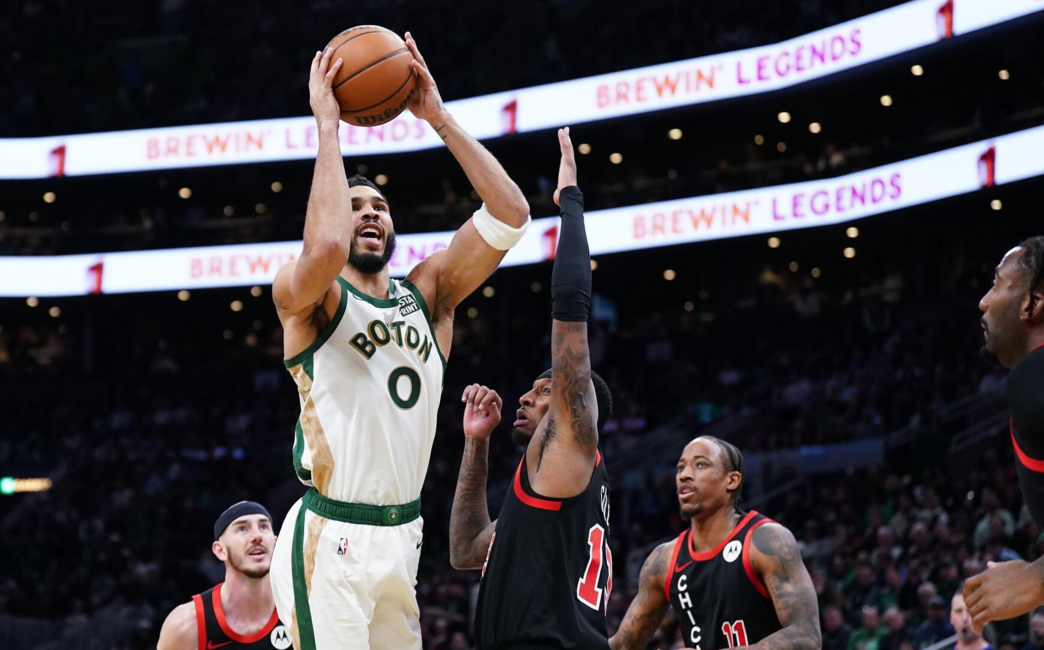 凯尔特人备战关键比赛:力争赢下篮网的简单介绍 凯尔特人备战关键比赛:力争赢下篮网的简单介绍