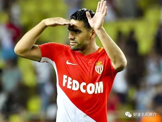 摩纳哥客场大胜对手,稳扎稳打 摩纳哥客场大胜对手,稳扎稳打