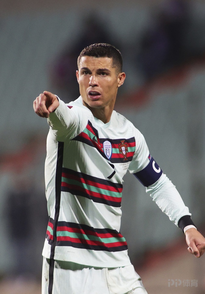 智利队胜出伯利兹,成功晋级欧洲杯十六强 智利队胜出伯利兹,成功晋级欧洲杯十六强