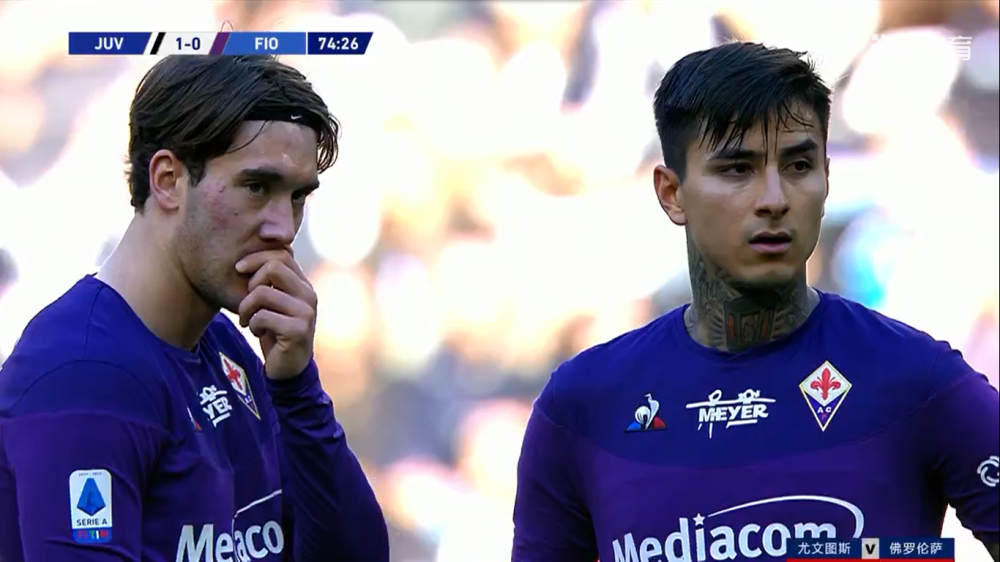 关于佛罗伦萨射击队夺冠领跑,实力不凡的信息 关于佛罗伦萨射击队夺冠领跑,实力不凡的信息