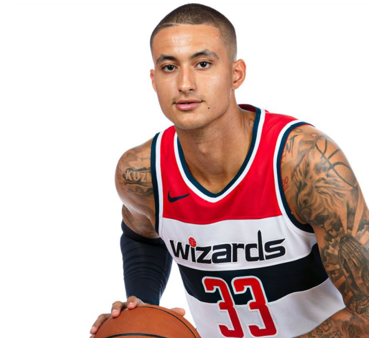 关于灰熊胜热火,库兹马得分钟武僧潜艇胜僧的信息 关于灰熊胜热火,库兹马得分钟武僧潜艇胜僧的信息