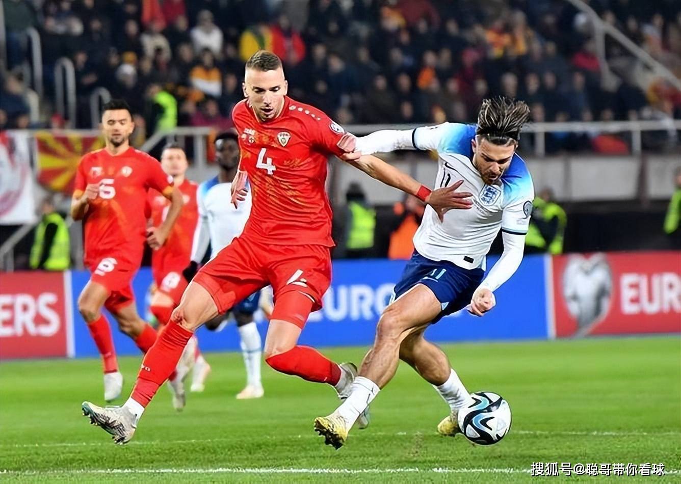 瑞士队主力后卫因伤无缘下一轮比赛的简单介绍 瑞士队主力后卫因伤无缘下一轮比赛的简单介绍