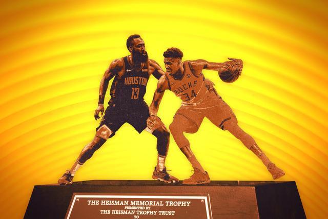 关于深圳队完胜山东队,字母哥高光表现的信息 关于深圳队完胜山东队,字母哥高光表现的信息