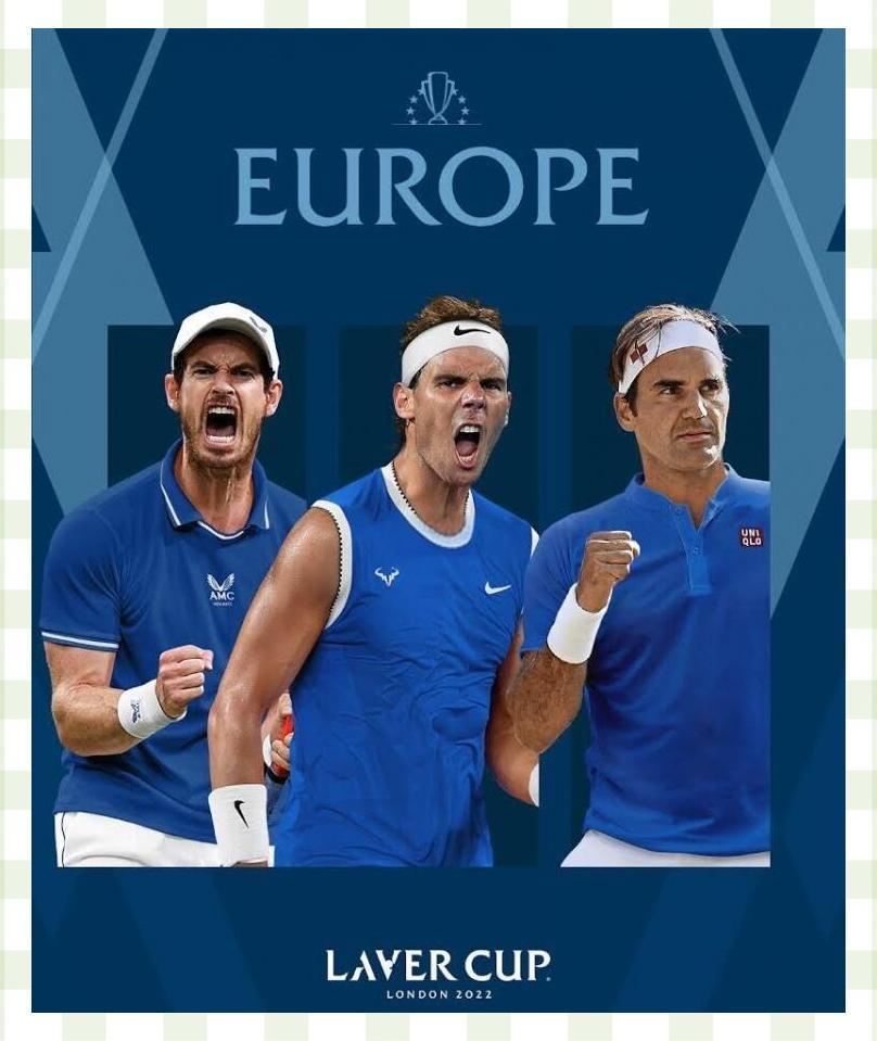 包含澳网碾压拉沃尔杯,穆雷统治全场的词条 包含澳网碾压拉沃尔杯,穆雷统治全场的词条