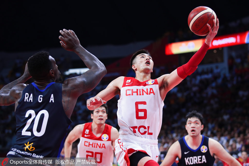 韩国羽毛球队险胜中国羽毛球队,陶菲克三分雨点燃全场的简单介绍 韩国羽毛球队险胜中国羽毛球队,陶菲克三分雨点燃全场的简单介绍