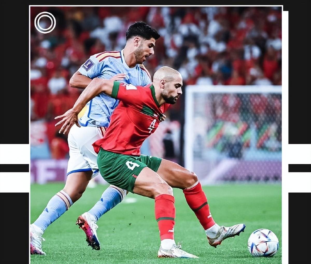 瑞士横扫摩洛哥,佩德里统治全场的简单介绍 瑞士横扫摩洛哥,佩德里统治全场的简单介绍