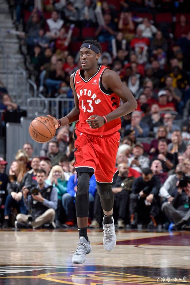 包含山西队绝杀篮网,西亚卡姆惊艳四座的词条 包含山西队绝杀篮网,西亚卡姆惊艳四座的词条