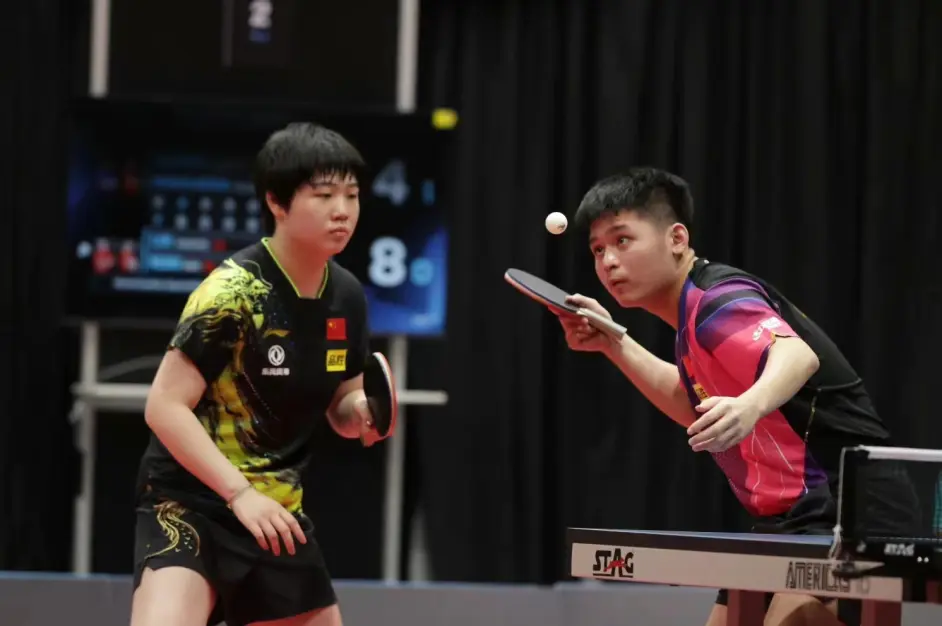 德国队逆转奥地利队,王皓统治全场 德国队逆转奥地利队,王皓统治全场