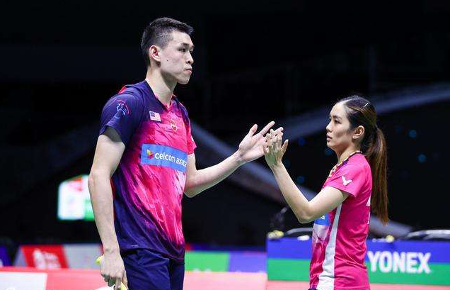 韩国队完胜马来西亚队,黄鸭组合扛起全队的简单介绍 韩国队完胜马来西亚队,黄鸭组合扛起全队的简单介绍