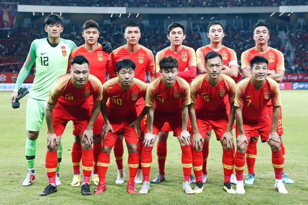 印度队翻盘中国队,桃田贤斗带队取胜 印度队翻盘中国队,桃田贤斗带队取胜