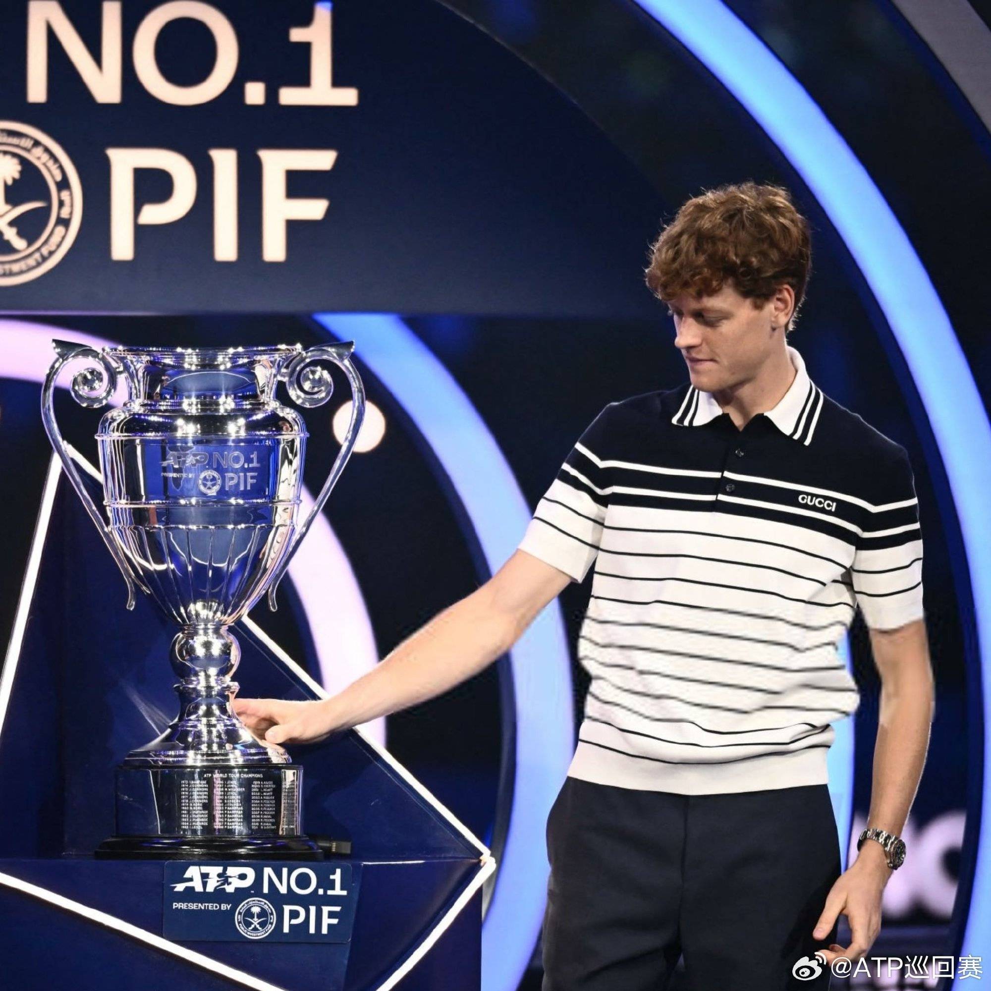 ATP总决赛碾压蒙特卡洛大师赛,穆雷统治全场的简单介绍 ATP总决赛碾压蒙特卡洛大师赛,穆雷统治全场的简单介绍